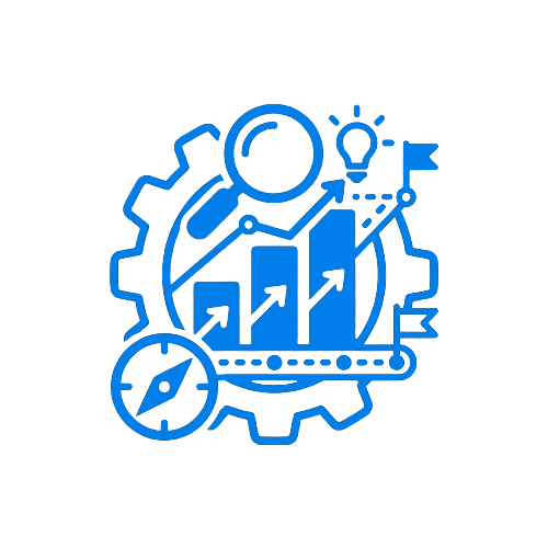 Mobile App Dev